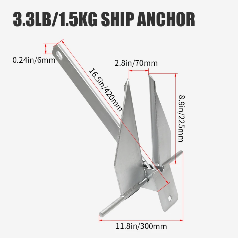 kf-S556b26f7420e4904ab51201a33ec592dN