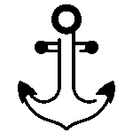 Anclas y Cadenas