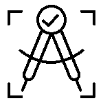 Instrumentos de Navegación