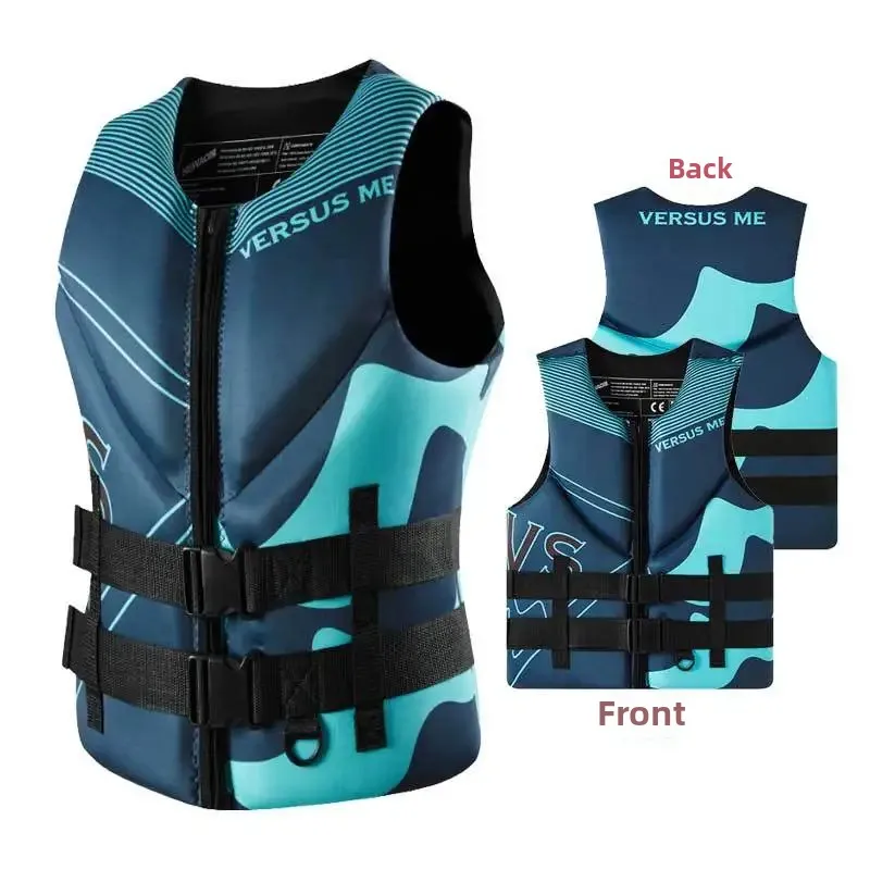 kf-S339a7d2203054d4fab10c2be47f3f16e5