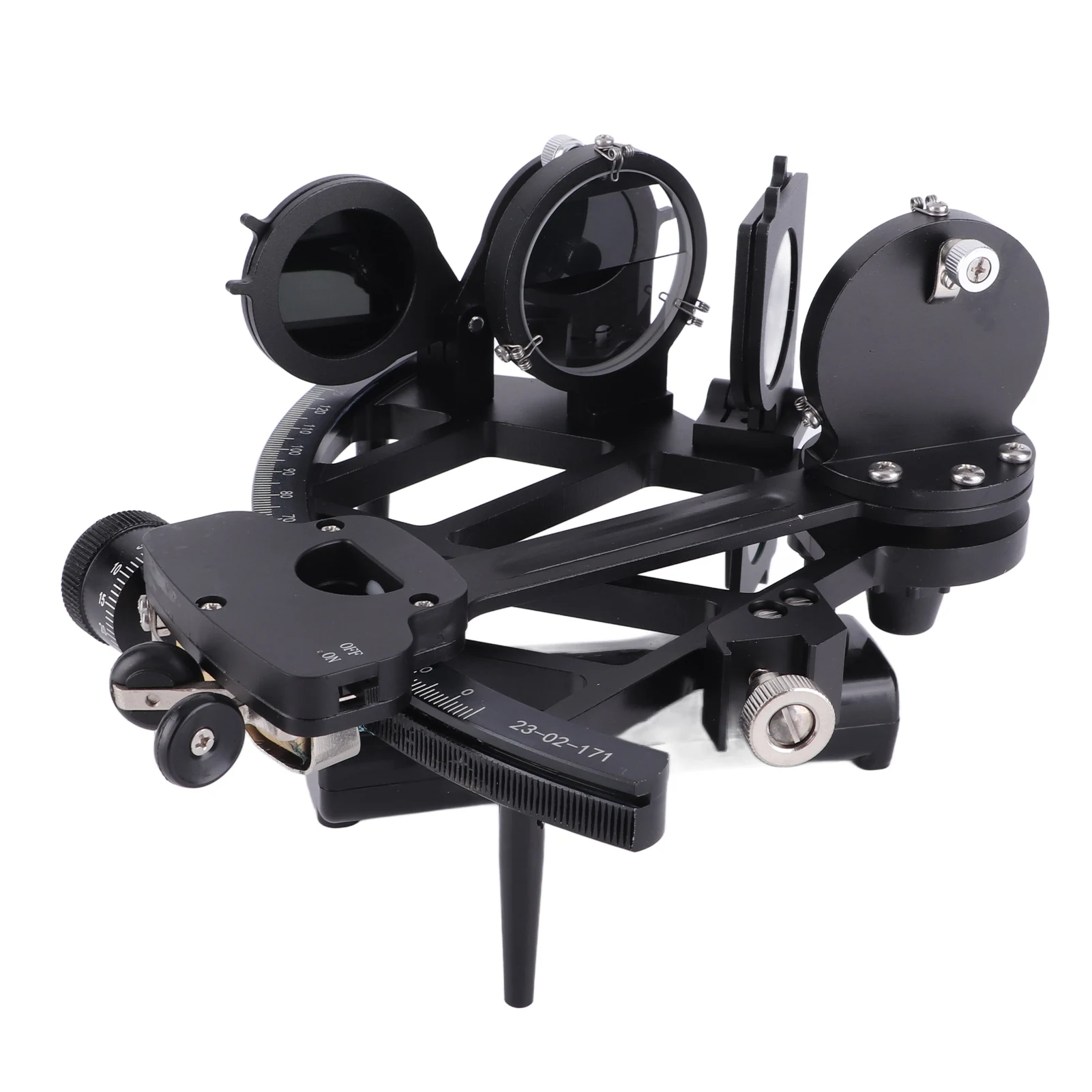 kf-S62a399e0aa1d4ca5ae3d0a23b53064efA