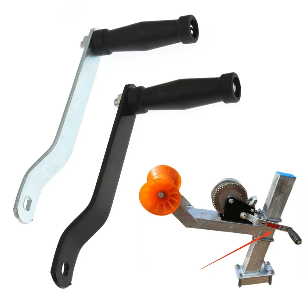 kf-S79bd51cfbe5847438484632c7d9a79e0j