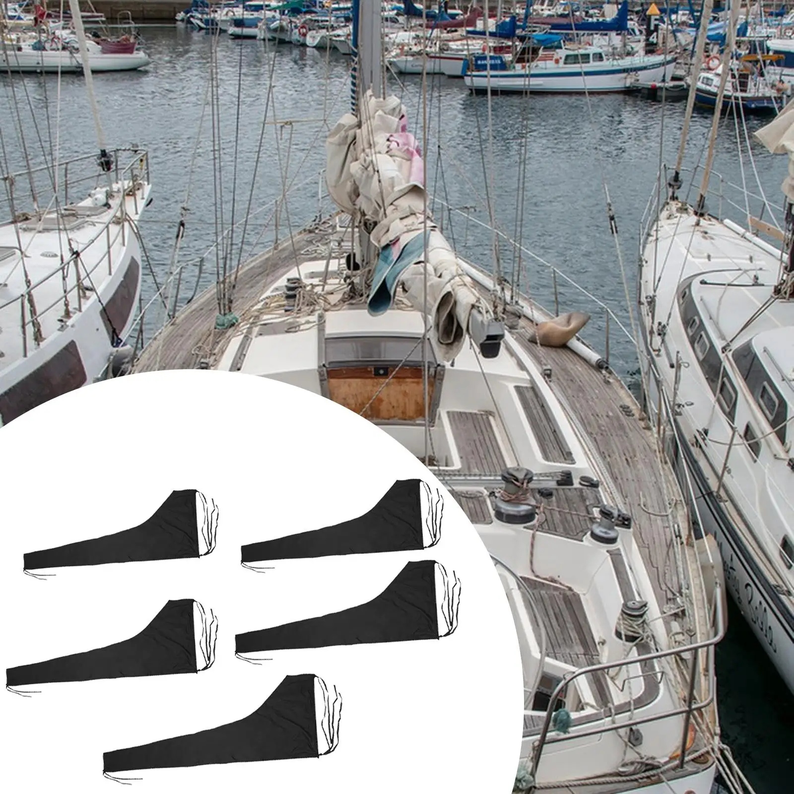 kf-Sb14342f320a7499da0f8bd692ff104c1v