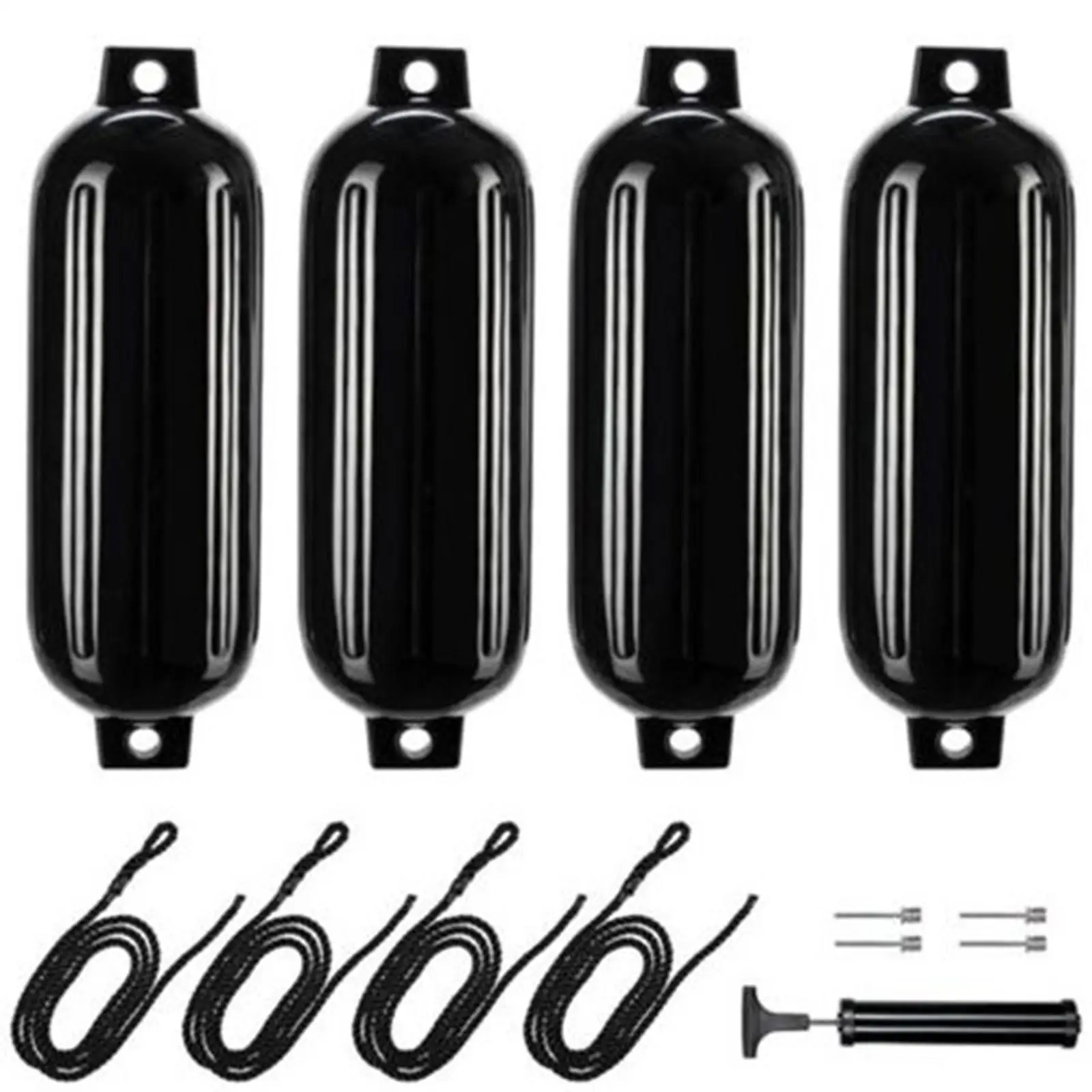 kf-Sb51c97120ea5453383f3a256e74f63d1S