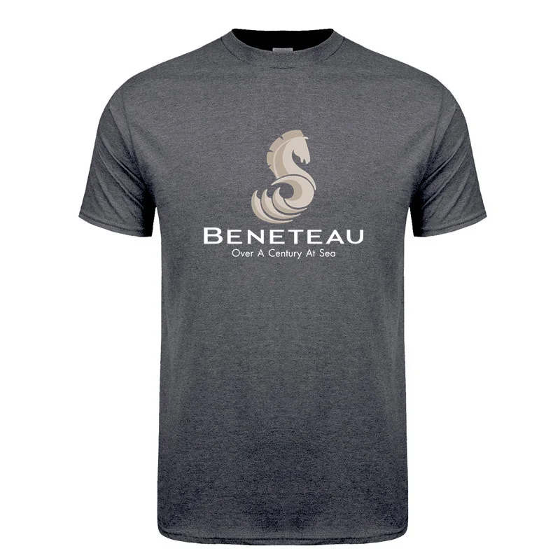 kf-Sc1df46c6b9884e22b1e6f0ebe1a0d36bn