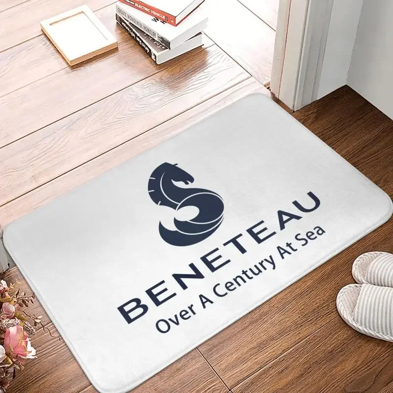 kf-Sd40cd2ebba774bb390884798a5f1ec55k