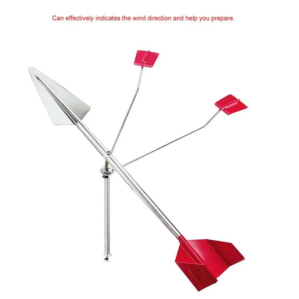 kf-Se19edf3ddbeb492496dcf40046c2e57aL